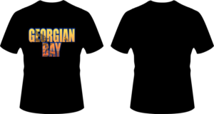 T-shirt Design by FlorinMH