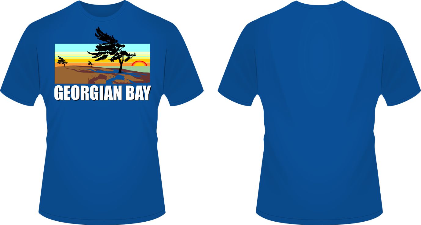 T-Shirt-Design von FlorinMH für dieses Projekt | Design #12101503