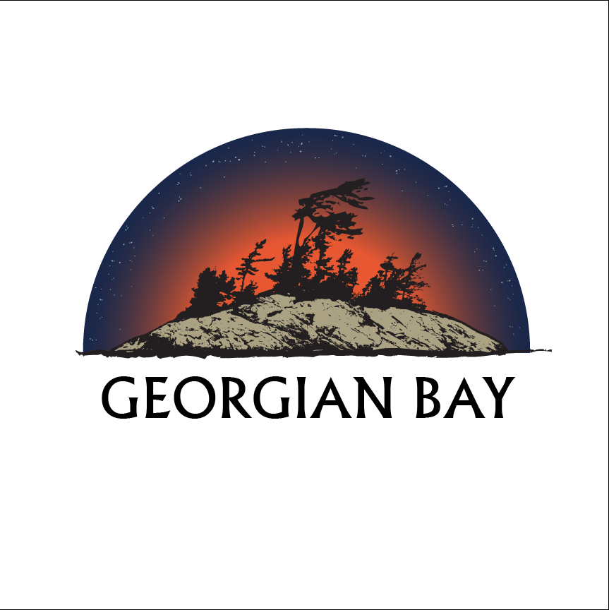 T-shirt Design by jamesmccue1 for this project | Design #12275136