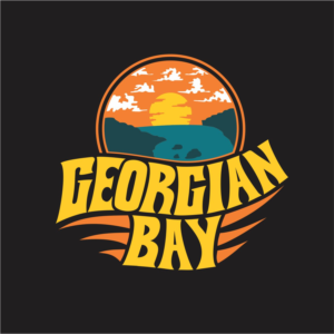 T-shirt Design by rawavisual