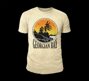 T-shirt Design by D'Mono for this project | Design #12123073