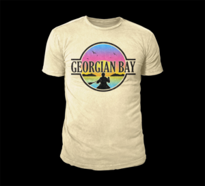 Diseño de Camiseta por D'Mono para este proyecto | Diseño: #12146915