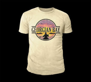 Diseño de Camiseta por D'Mono para este proyecto | Diseño: #12147839