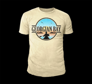 Diseño de Camiseta por D'Mono para este proyecto | Diseño: #12157183