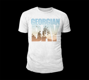Diseño de Camiseta por D'Mono para este proyecto | Diseño: #12157318