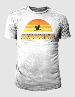 Diseño de Camiseta por 777SKY para este proyecto | Diseño: #12121836