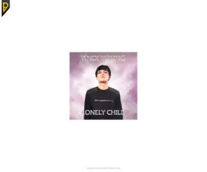 CD Cover Design by poisonvectors