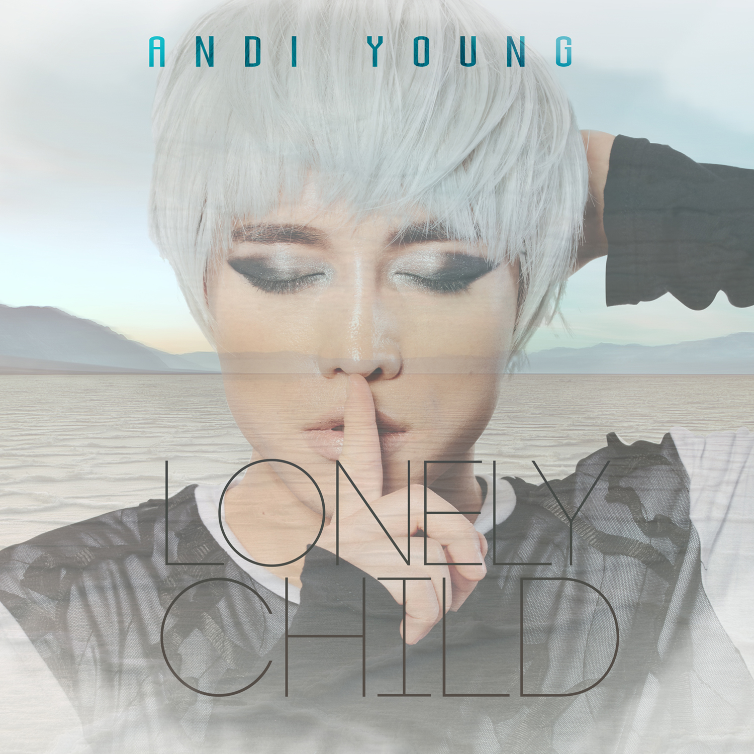 CD Cover Design by Jeremy Designs for this project | Design #12059385