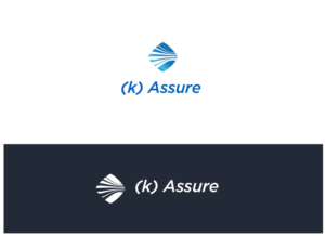 Design de Logo par sbelogd pour ce projet | Design : #12071312