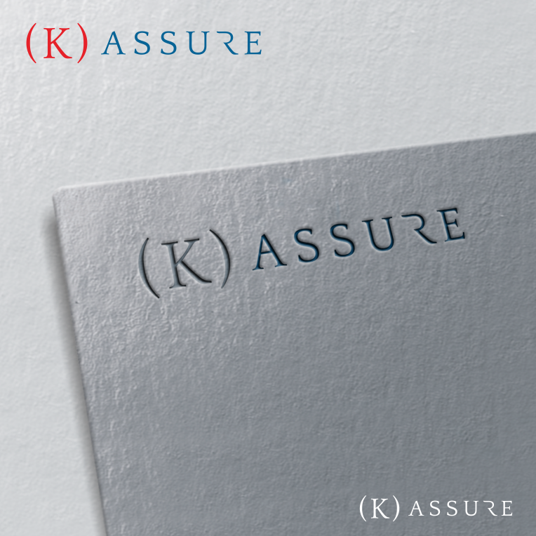 Logo Design by Arham Hidayat for this project | Design #12149588