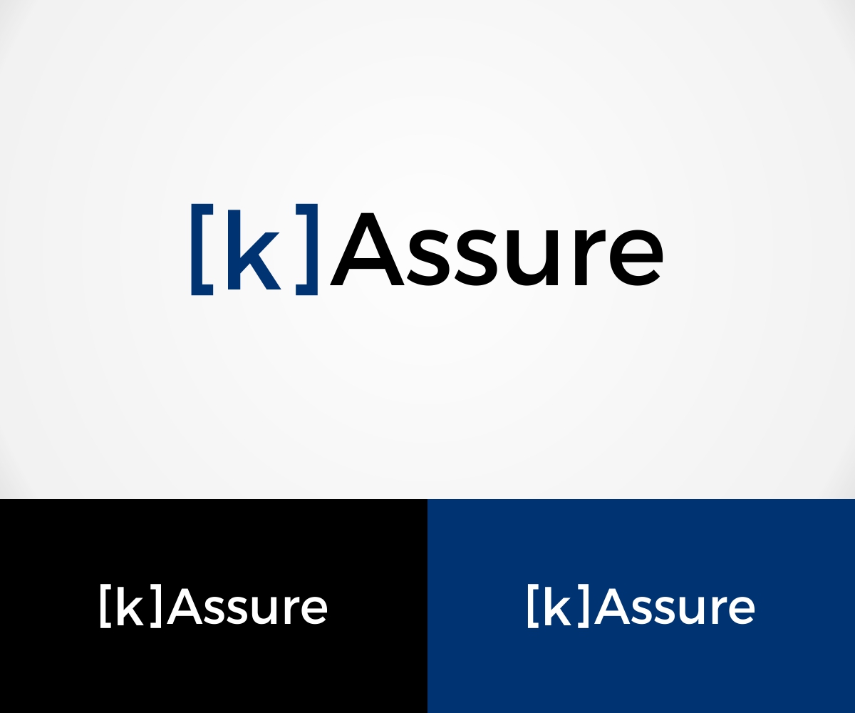 Logo-Design von Liyana für dieses Projekt | Design #12100413