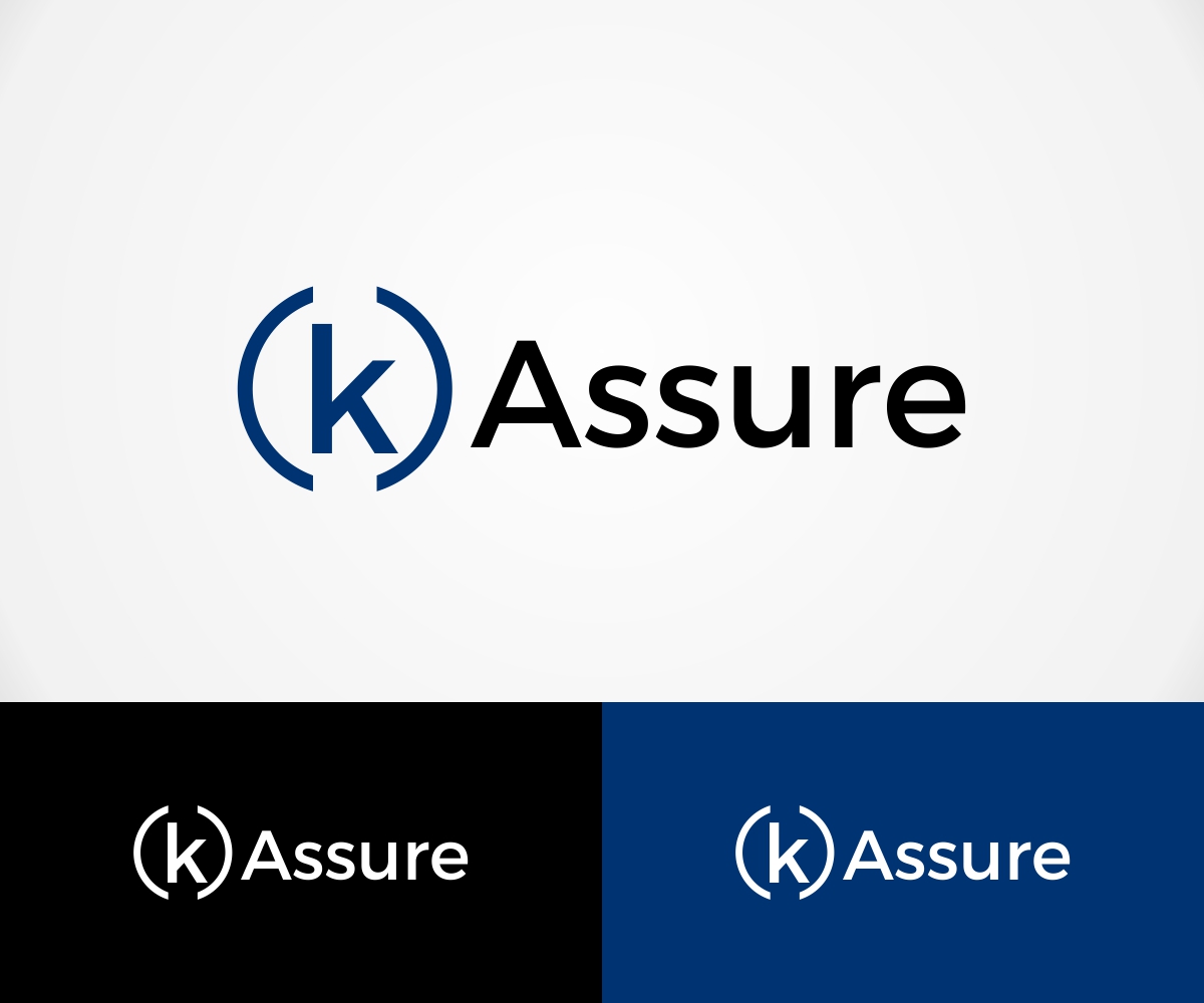 Design de Logo par Liyana pour ce projet | Design #12100414