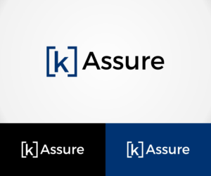 Design de Logo par Liyana pour ce projet | Design : #12100416