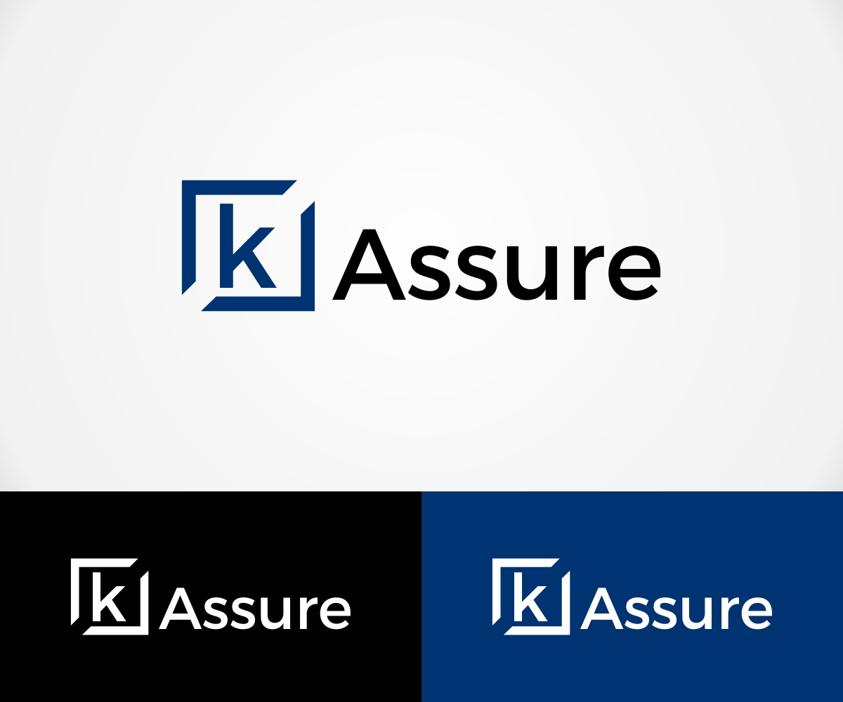 Design de Logo par Liyana pour ce projet | Design #12100417