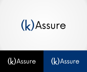 Design de Logo par Liyana pour ce projet | Design : #12131114