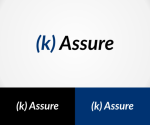 Design de Logo par Liyana pour ce projet | Design : #12131987