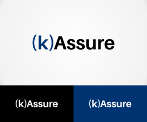 Design de Logo par Liyana pour ce projet | Design : #12131988