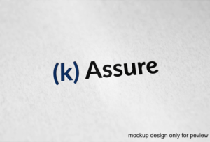 Design de Logo par Liyana pour ce projet | Design : #12131989