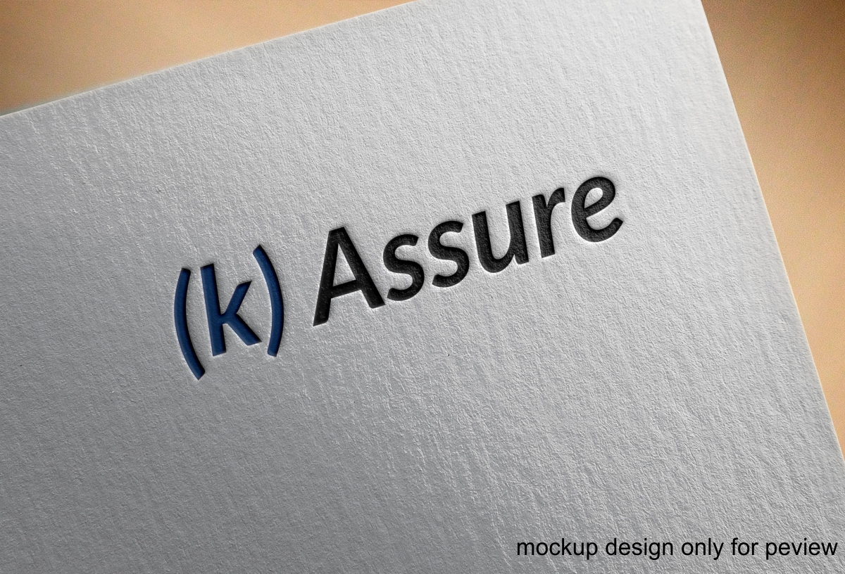 Logo Design by Liyana for this project | Design #12131990