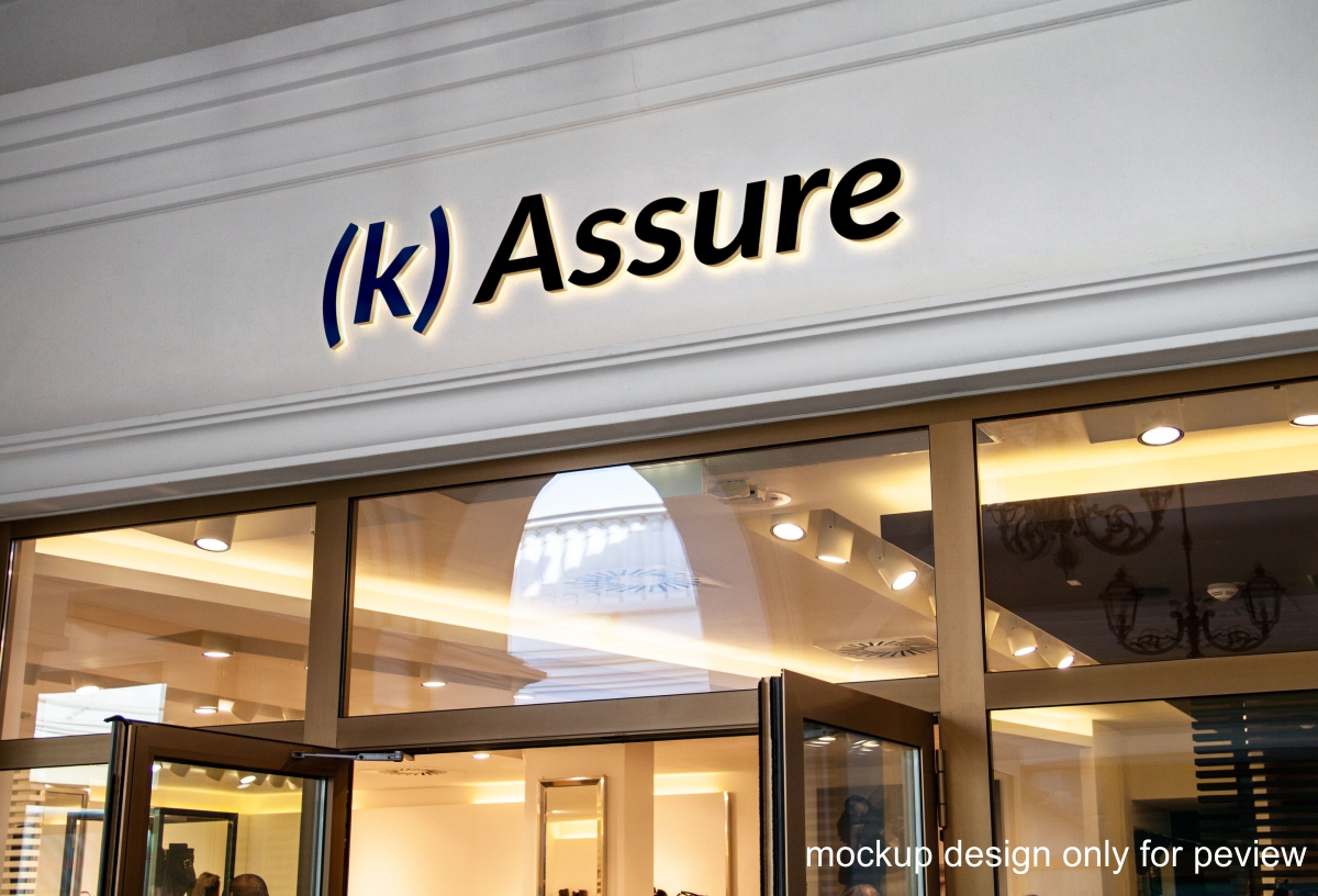 Logo-Design von Liyana für dieses Projekt | Design #12131993