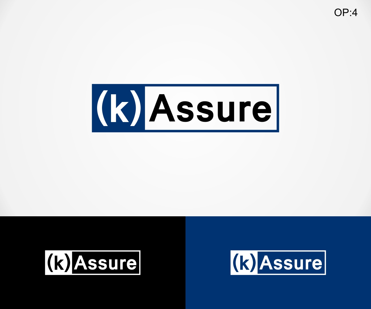 Logo-Design von Liyana für dieses Projekt | Design #12152287