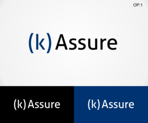 Design de Logo par Liyana pour ce projet | Design : #12152289