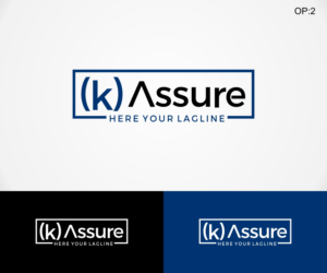 Design de Logo par Liyana pour ce projet | Design : #12152290