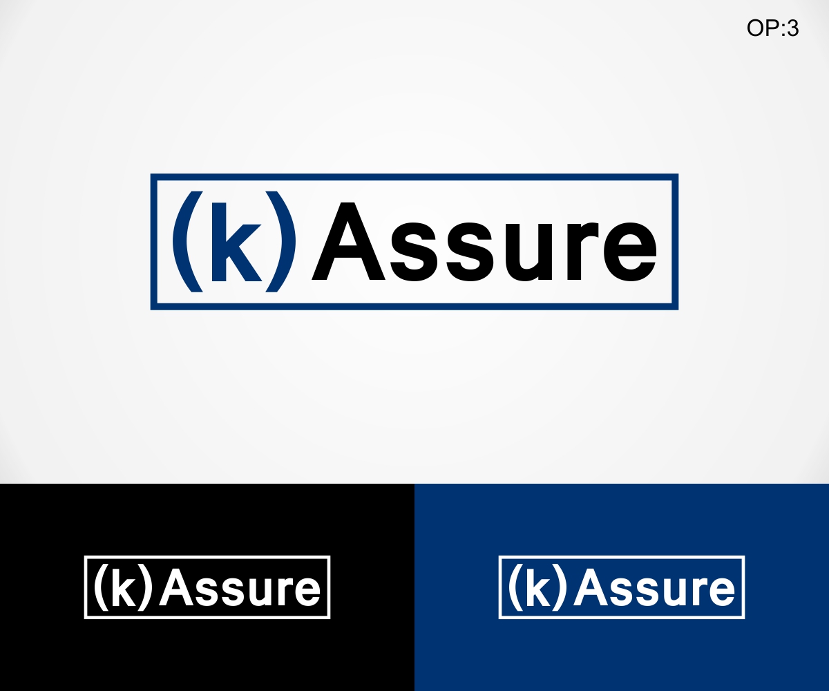 Logo Design by Liyana for this project | Design #12152291