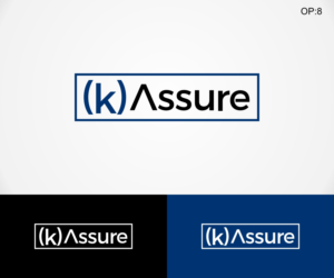 Design de Logo par Liyana pour ce projet | Design : #12152343