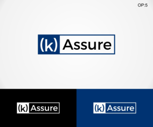 Design de Logo par Liyana pour ce projet | Design : #12152345