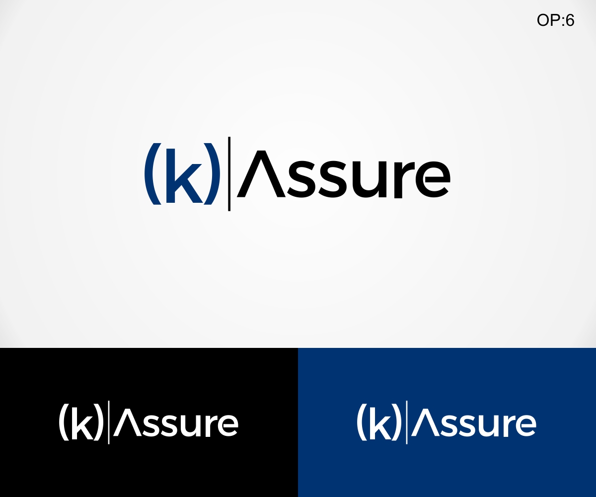 Logo-Design von Liyana für dieses Projekt | Design #12152346