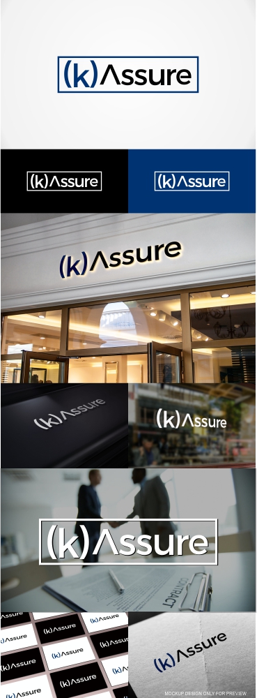 Logo-Design von Liyana für dieses Projekt | Design #12153011