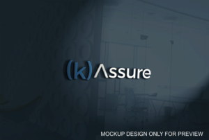 Design de Logo par Liyana pour ce projet | Design : #12153012