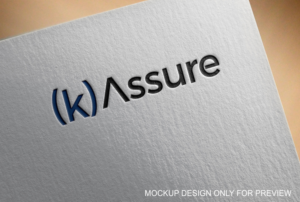 Design de Logo par Liyana pour ce projet | Design : #12153013