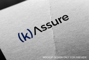 Design de Logo par Liyana pour ce projet | Design : #12153014