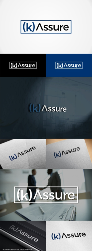 Design de Logo par Liyana pour ce projet | Design : #12153015