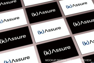 Design de Logo par Liyana pour ce projet | Design : #12153016