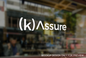 Design de Logo par Liyana pour ce projet | Design : #12153017