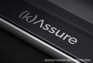 Design de Logo par Liyana pour ce projet | Design : #12153019