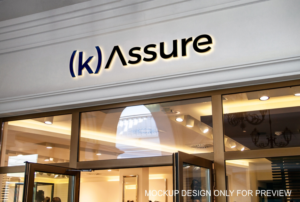 Design de Logo par Liyana pour ce projet | Design : #12153021