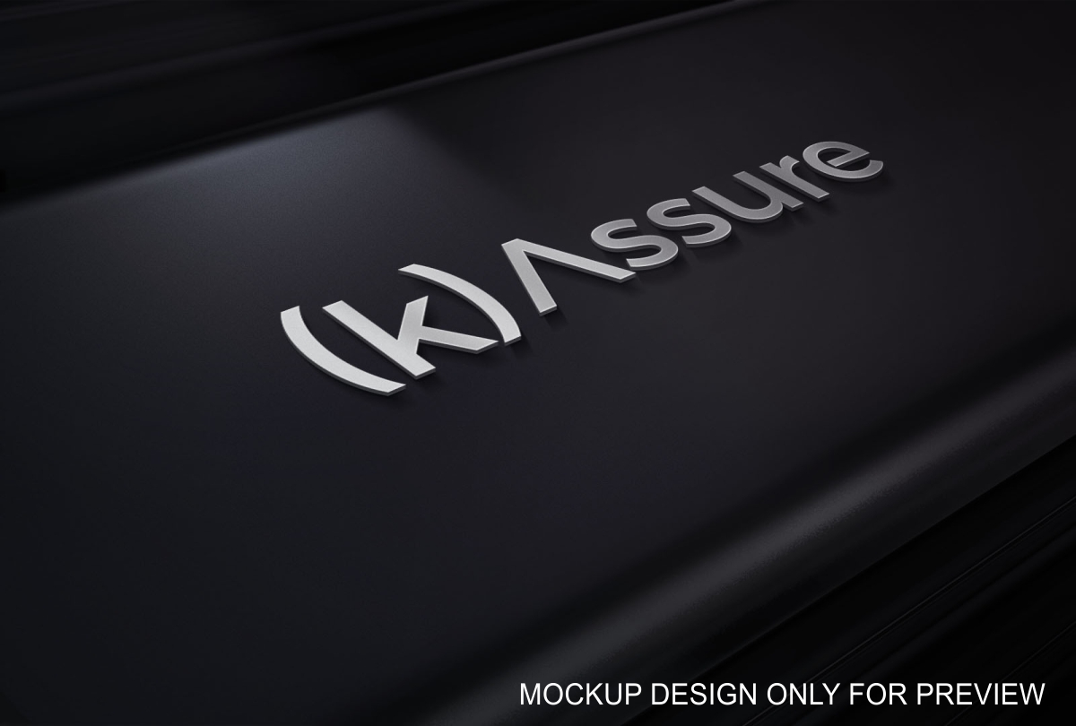 Design de Logo par Liyana pour ce projet | Design #12153022