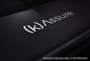 Design de Logo par Liyana pour ce projet | Design : #12153022