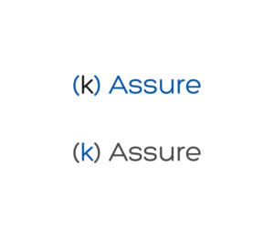 Design de Logo par Click Designer pour ce projet | Design : #12083415