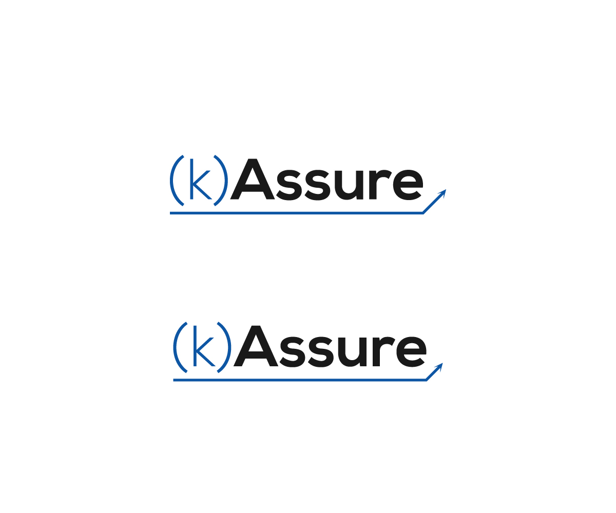 Logo-Design von Click Designer für dieses Projekt | Design #12134191