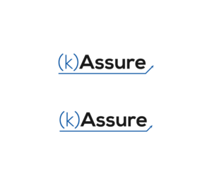 Design de Logo par Click Designer pour ce projet | Design : #12134191