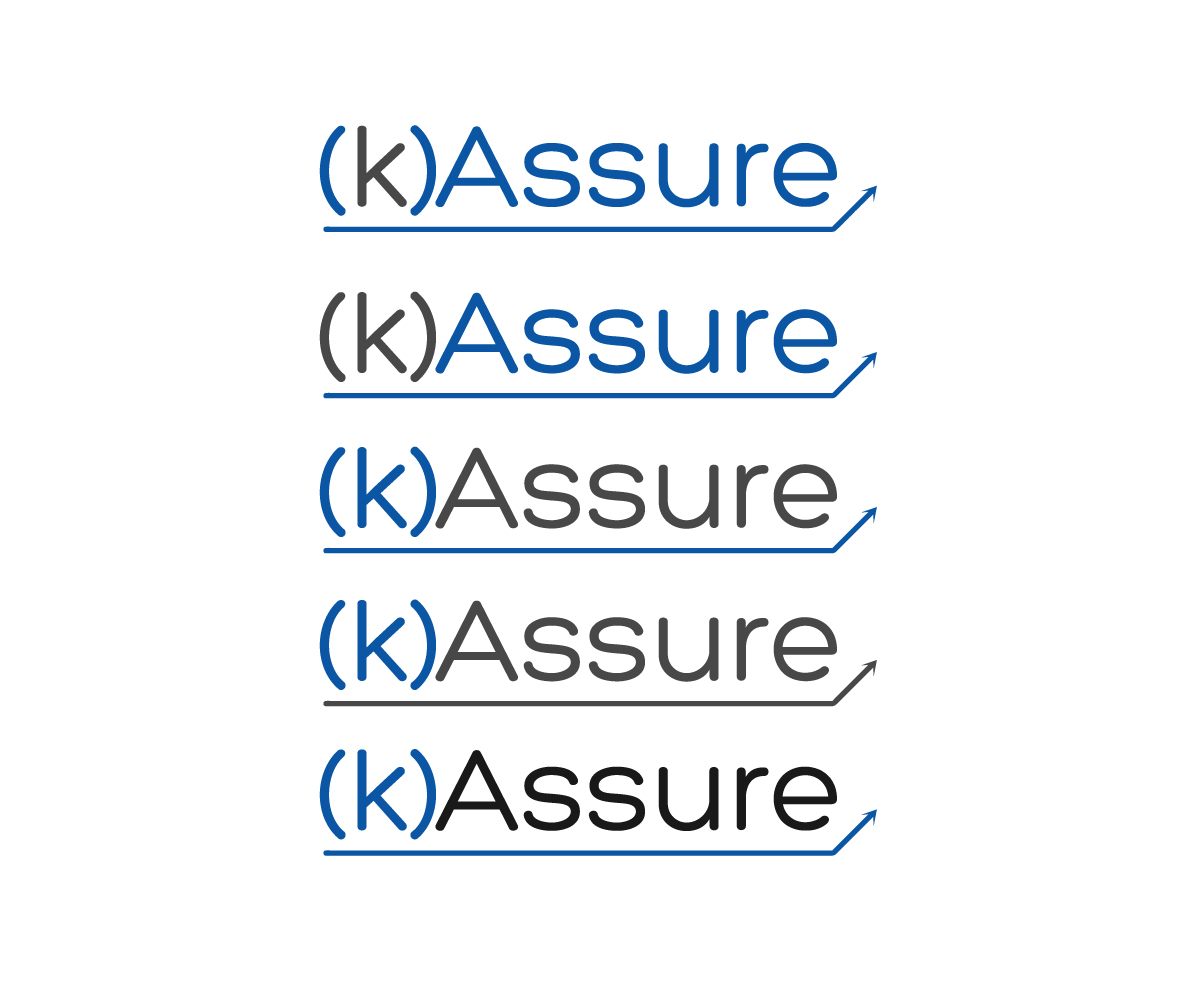 Logo Design by Click Designer for this project | Design #12134254