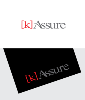 Design de Logo par somani pour ce projet | Design : #12070836