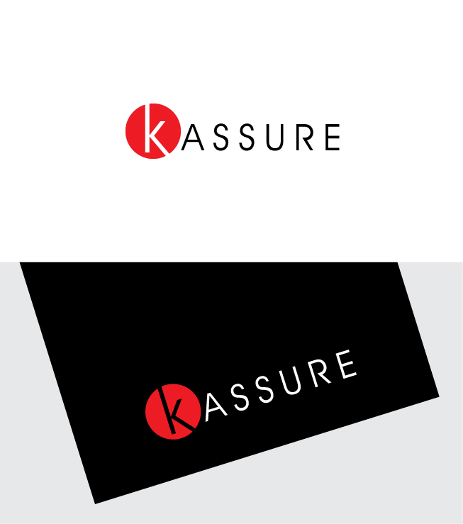 Design de Logo par somani pour ce projet | Design #12070837