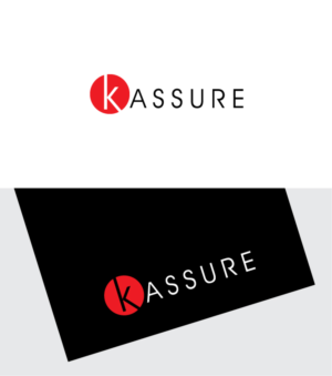 Design de Logo par somani pour ce projet | Design : #12070837