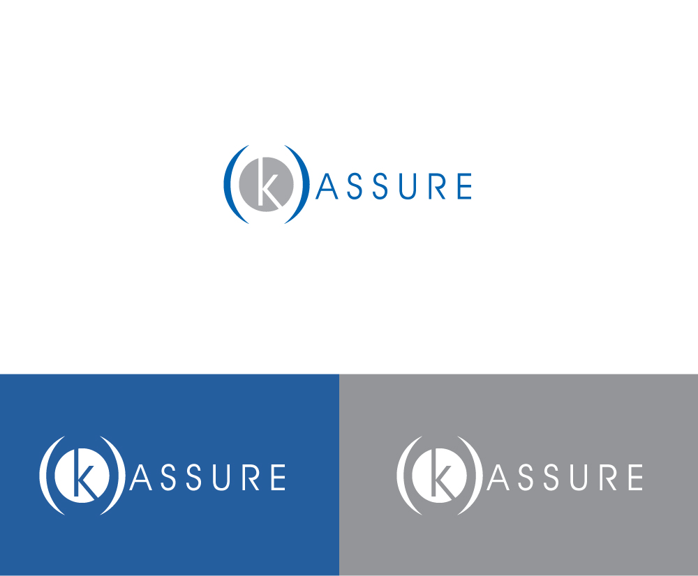 Logo-Design von somani für dieses Projekt | Design #12084884